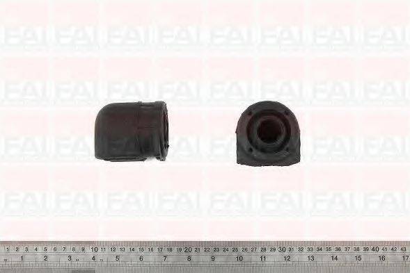 FAI AUTOPARTS SS2483
