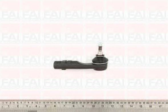 FAI AUTOPARTS SS2828