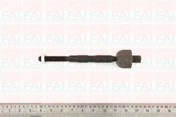 FAI AUTOPARTS SS2870