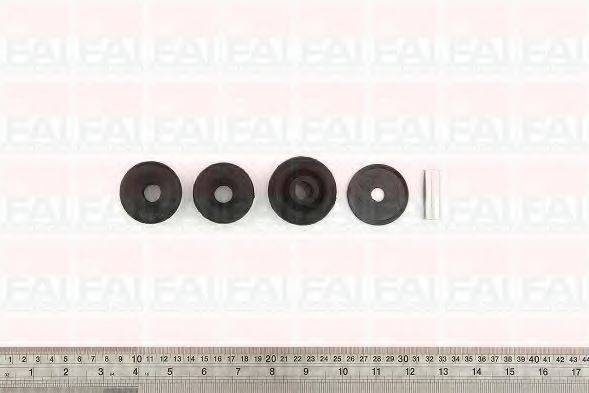 FAI AUTOPARTS SS3034