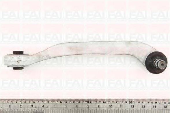 FAI AUTOPARTS SS5614