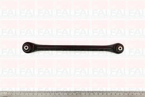 FAI AUTOPARTS SS5844