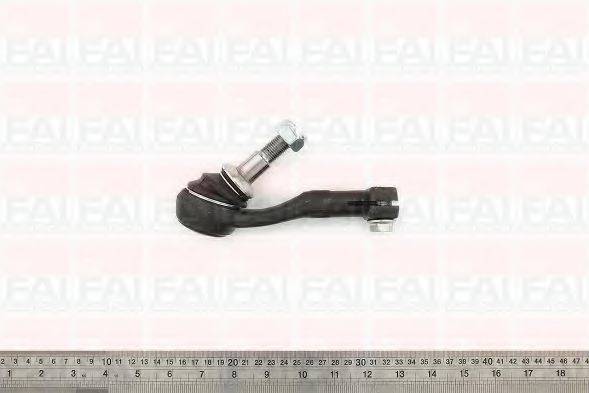 FAI AUTOPARTS SS6210