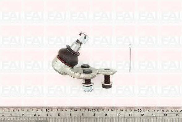 FAI AUTOPARTS SS6305