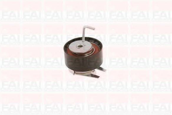 FAI AUTOPARTS T1215