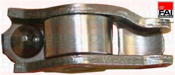FAI AUTOPARTS R169S