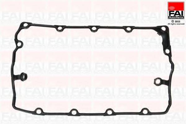 FAI AUTOPARTS RC1478S Прокладка, кришка головки циліндра