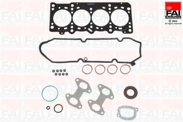 FAI AUTOPARTS HS1679
