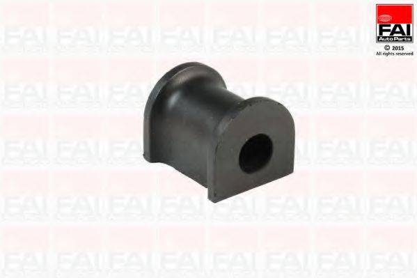 FAI AUTOPARTS SS7973