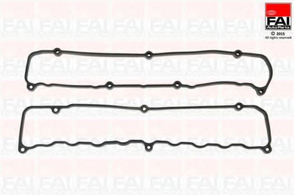 FAI AUTOPARTS RC1829S