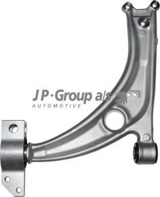 JP GROUP 1140106670