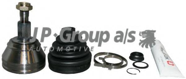 JP GROUP 1143300410