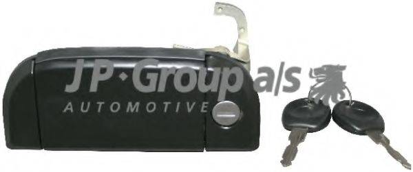 JP GROUP 1187102170