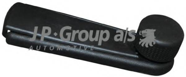 JP GROUP 1188301000