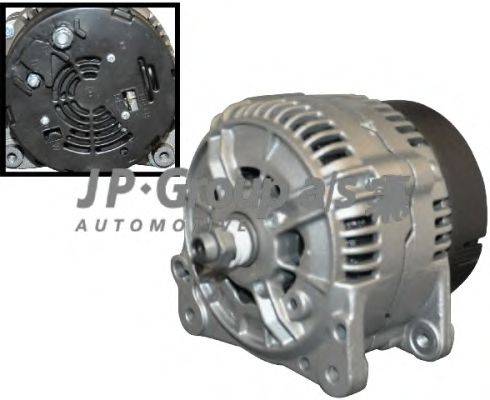 JP GROUP 1190102700