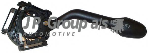 JP GROUP 1196201300