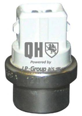 JP GROUP 1197000109