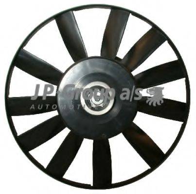 JP GROUP 1199101100