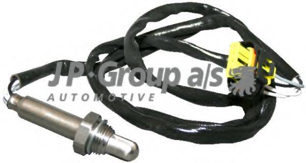 JP GROUP 1293800800