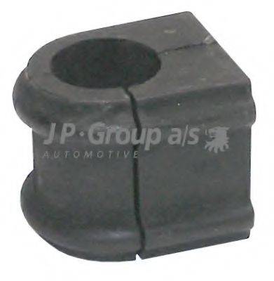 JP GROUP 1350450300