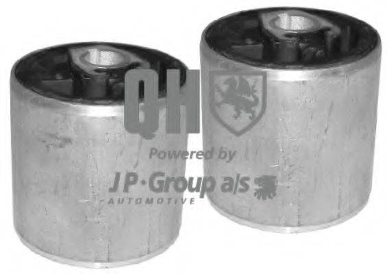 JP GROUP 1440200819