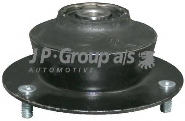 JP GROUP 1442400300