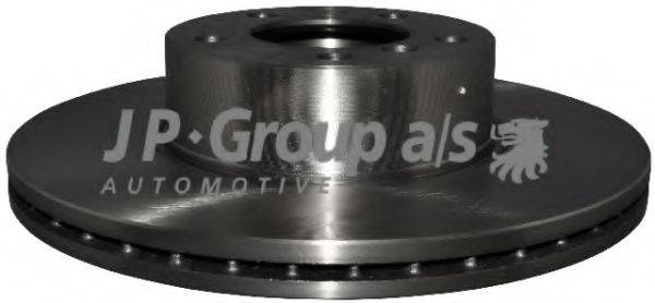 JP GROUP 1463102400