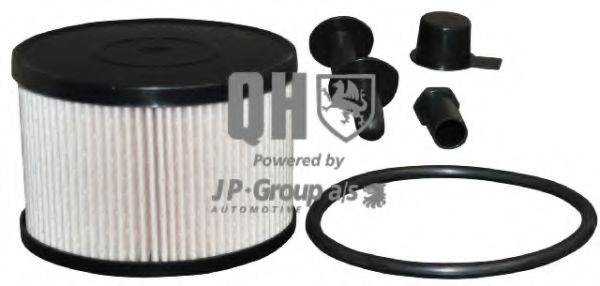 JP GROUP 1518704109