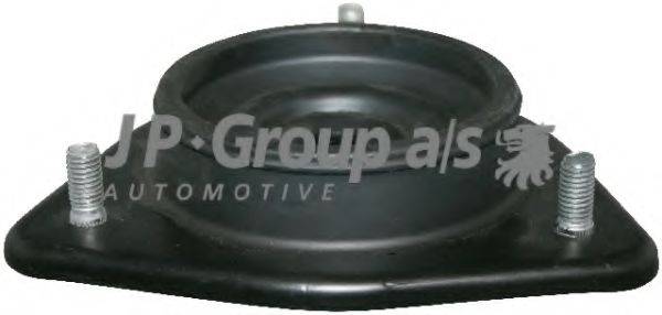 JP GROUP 1542300200