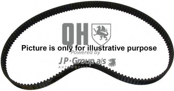 JP GROUP 3412101309