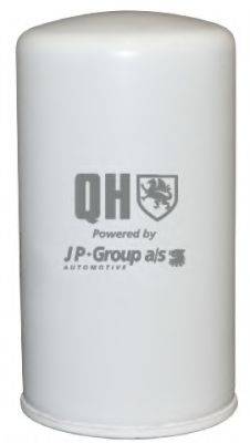 JP GROUP 3518500109