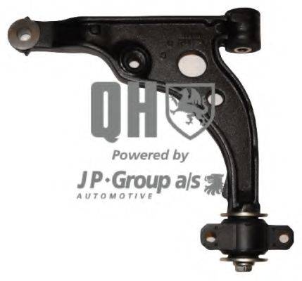 JP GROUP 4140101379