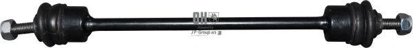 JP GROUP 4140400309