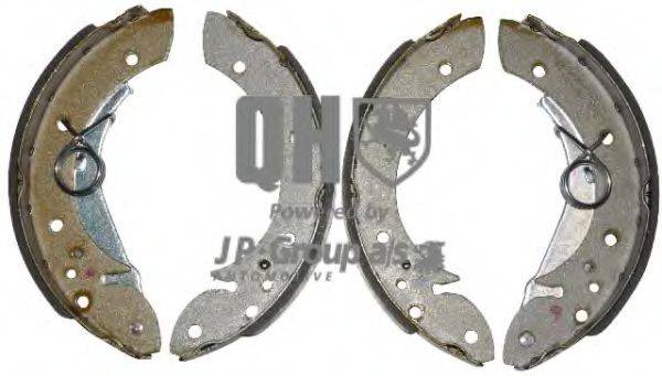 JP GROUP 4163900719