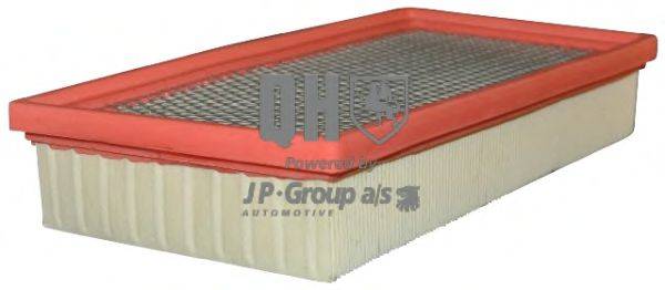 JP GROUP 6218600209