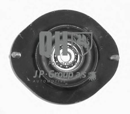 JP GROUP 1242401609