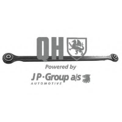 JP GROUP 3050500209
