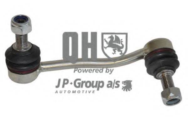 JP GROUP 1140403379