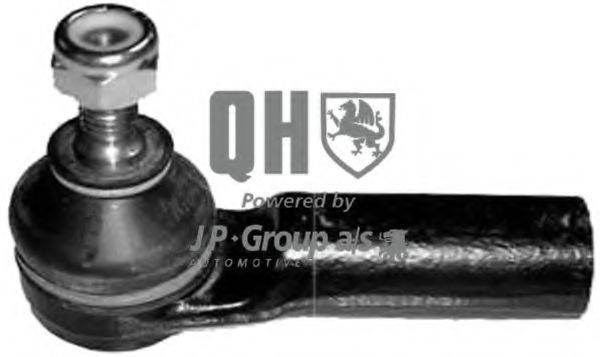 JP GROUP 4944600809