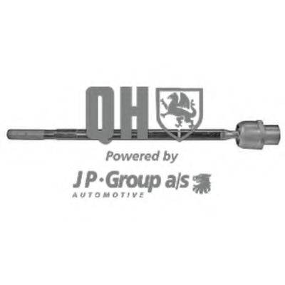 JP GROUP 1244502209
