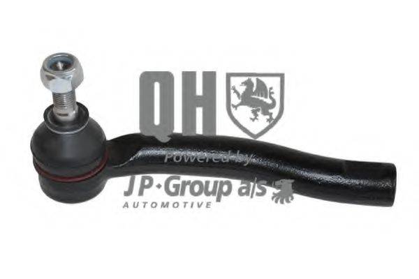 JP GROUP 4844600679
