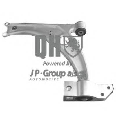 JP GROUP 1140105509