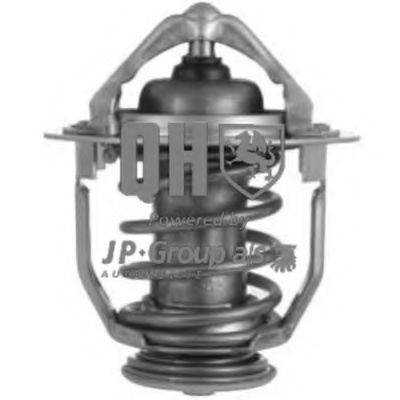 JP GROUP 4814600309