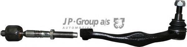 JP GROUP 1144403589