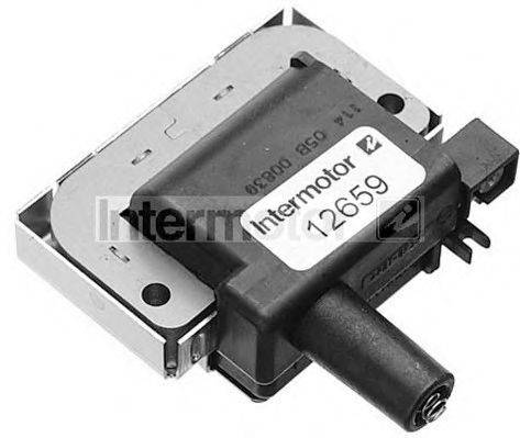 STANDARD 12659