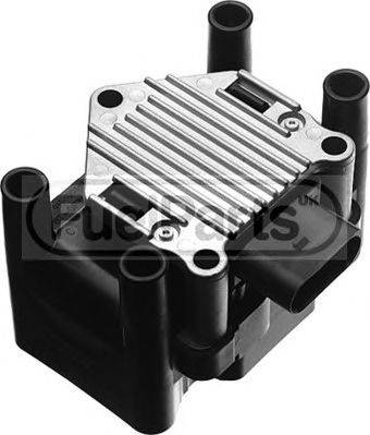STANDARD CU1073