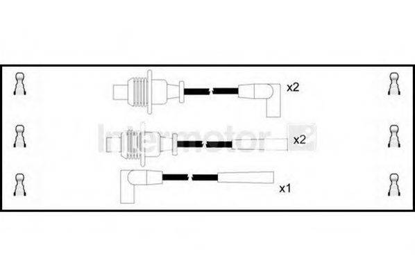 STANDARD 73251