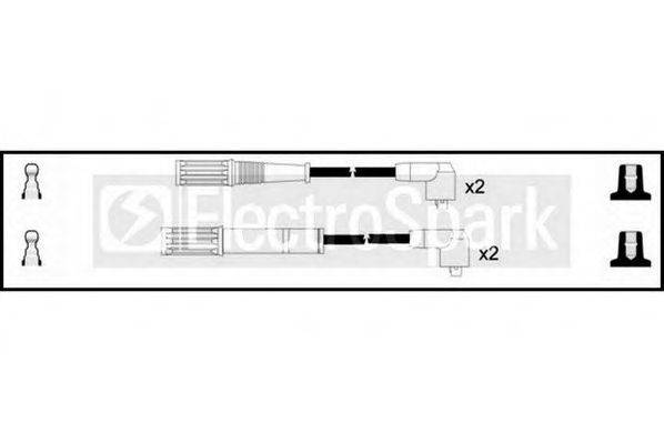 STANDARD OEK710