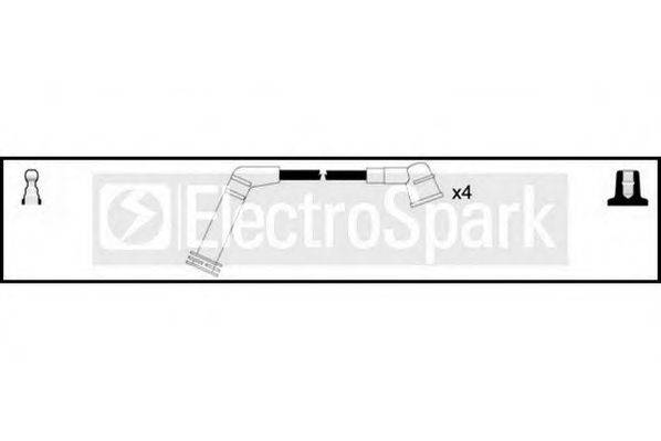 STANDARD OEK388