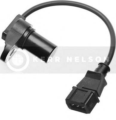 STANDARD EPS140